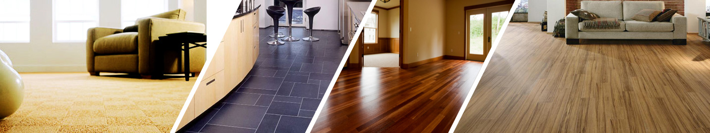 Flooring Care and Maintenance Guide 