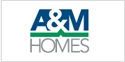 A M Homes