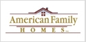 American Family Homes