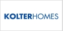 Kolter Homes