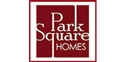 Park Square Homes