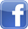 Like Us on Facebook