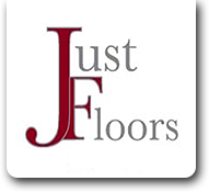 Welcome to Just Floors 